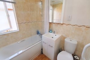 Riverside Flag Hill - click for photo gallery